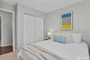 18926 21st Ave W, Lynnwood, WA 98036 - Photo 15