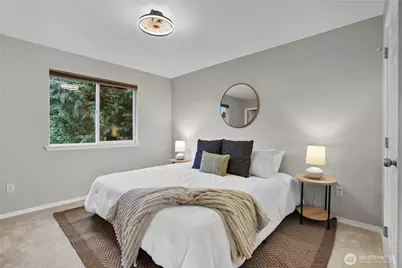 18926 21st Ave W, Lynnwood, WA 98036 - Photo 9