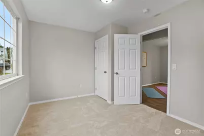 18926 21st Ave W, Lynnwood, WA 98036 - Photo 19