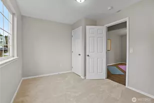 18926 21st Ave W, Lynnwood, WA 98036 - Photo 19