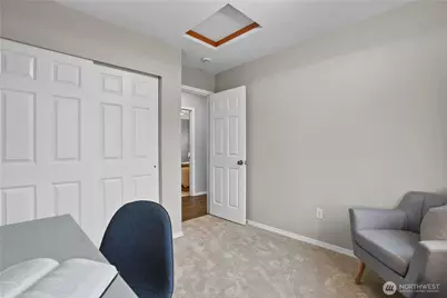 18926 21st Ave W, Lynnwood, WA 98036 - Photo 13