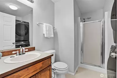 18926 21st Ave W, Lynnwood, WA 98036 - Photo 11