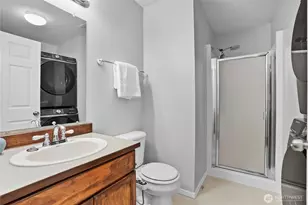 18926 21st Ave W, Lynnwood, WA 98036 - Photo 11