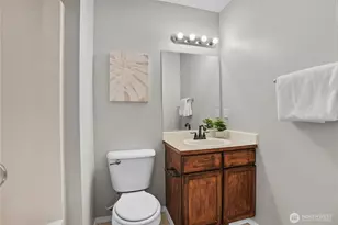 18926 21st Ave W, Lynnwood, WA 98036 - Photo 21