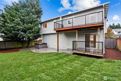 18926 21st Ave W, Lynnwood, WA 98036 - Photo 23