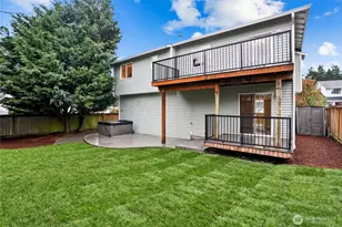 18926 21st Ave W, Lynnwood, WA 98036 - Photo 23