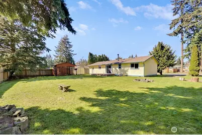 90 Kem Street, Port Hadlock, WA 98339 - Photo 29