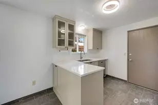 90 Kem St, Port Hadlock, WA 98339 - Photo 11