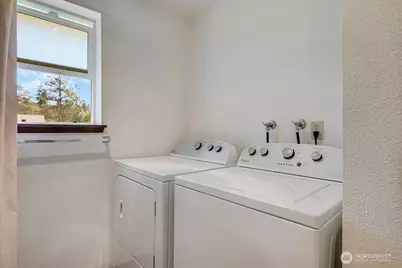 90 Kem Street, Port Hadlock, WA 98339 - Photo 19