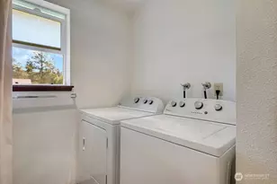 90 Kem St, Port Hadlock, WA 98339 - Photo 19