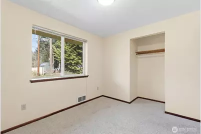 90 Kem Street, Port Hadlock, WA 98339 - Photo 25