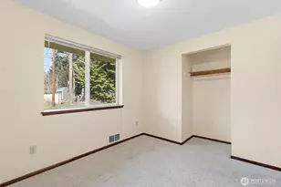 90 Kem St, Port Hadlock, WA 98339 - Photo 25