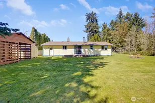 90 Kem St, Port Hadlock, WA 98339 - Photo 37