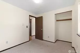 90 Kem St, Port Hadlock, WA 98339 - Photo 23