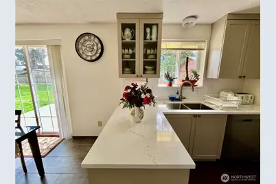 90 Kem Street, Port Hadlock, WA 98339 - Photo 13