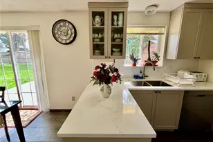 90 Kem St, Port Hadlock, WA 98339 - Photo 13