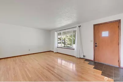 90 Kem Street, Port Hadlock, WA 98339 - Photo 3