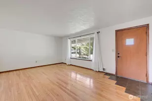 90 Kem St, Port Hadlock, WA 98339 - Photo 3