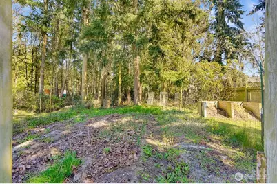 90 Kem Street, Port Hadlock, WA 98339 - Photo 27