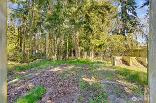 90 Kem St, Port Hadlock, WA 98339 - Photo 27