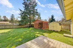 90 Kem St, Port Hadlock, WA 98339 - Photo 31