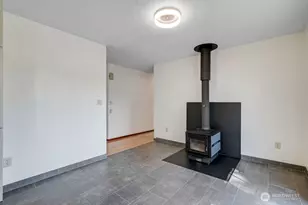 90 Kem St, Port Hadlock, WA 98339 - Photo 15