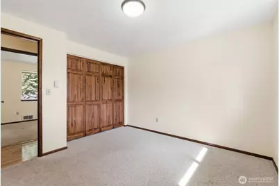 90 Kem Street, Port Hadlock, WA 98339 - Photo 21