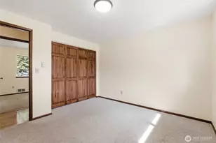 90 Kem St, Port Hadlock, WA 98339 - Photo 21