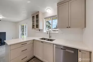 90 Kem St, Port Hadlock, WA 98339 - Photo 9