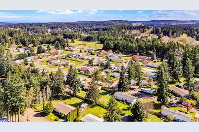 90 Kem Street, Port Hadlock, WA 98339 - Photo 35