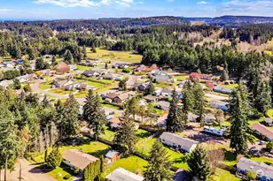 90 Kem St, Port Hadlock, WA 98339 - Photo 35