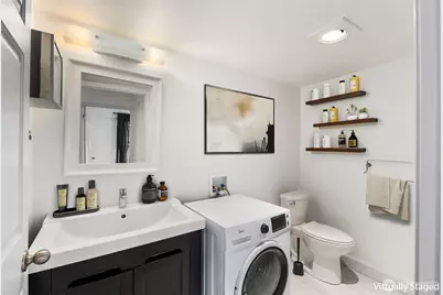 505 E Denny Way #A506, Seattle, WA 98122 - Photo 15