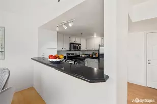 505 E Denny Way, Seattle, WA 98122 - Photo 11