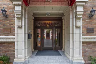 505 E Denny Way, Seattle, WA 98122 - Photo 3