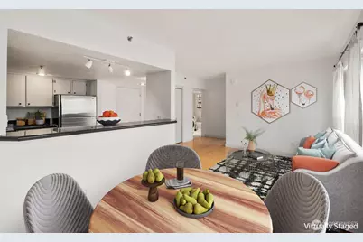 505 E Denny Way #A506, Seattle, WA 98122 - Photo 13