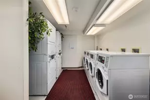 505 E Denny Way, Seattle, WA 98122 - Photo 21