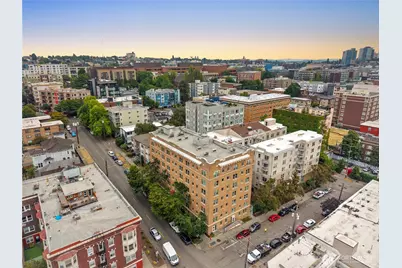 505 E Denny Way #A506, Seattle, WA 98122 - Photo 25