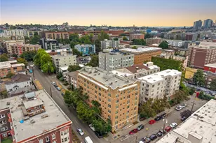 505 E Denny Way, Seattle, WA 98122 - Photo 25