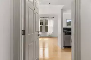 505 E Denny Way, Seattle, WA 98122 - Photo 7