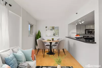 505 E Denny Way #A506, Seattle, WA 98122 - Photo 9