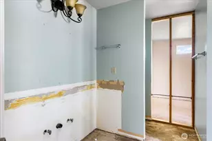 5443 Pleasant View Ln, Freeland, WA 98249 - Photo 17