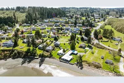 5443 Pleasant View Lane, Freeland, WA 98249 - Photo 39