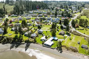 5443 Pleasant View Ln, Freeland, WA 98249 - Photo 39