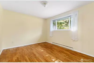 5443 Pleasant View Lane, Freeland, WA 98249 - Photo 25