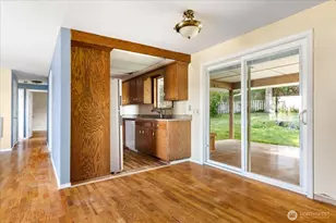 5443 Pleasant View Ln, Freeland, WA 98249 - Photo 9