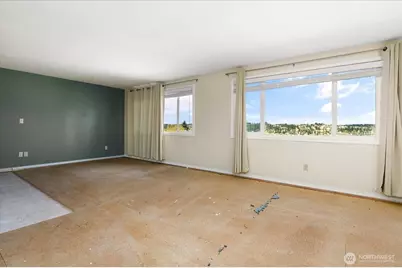 5443 Pleasant View Lane, Freeland, WA 98249 - Photo 13