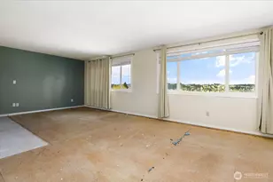 5443 Pleasant View Ln, Freeland, WA 98249 - Photo 13