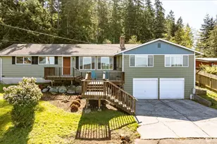 5443 Pleasant View Ln, Freeland, WA 98249 - Photo 1