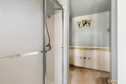 5443 Pleasant View Lane, Freeland, WA 98249 - Photo 15