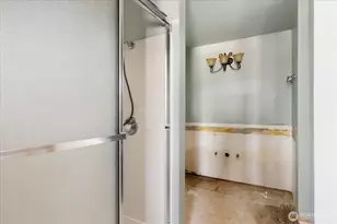 5443 Pleasant View Ln, Freeland, WA 98249 - Photo 15